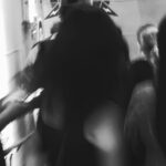 Seth Fedelin Instagram – 🎞
