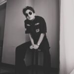 Seth Fedelin Instagram – Talyer