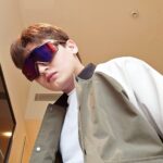 Seth Fedelin Instagram – Porma🔥

@bnyjeansph Dubai, UAE – دبي ألاِمارات