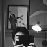 Seth Fedelin Instagram – 🎞