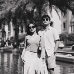 Seth Fedelin Instagram - Dubai🇦🇪