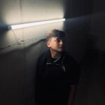 Seth Fedelin Instagram - thinking of you…