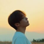 Seungkwan Instagram -