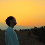 Seungkwan Instagram -