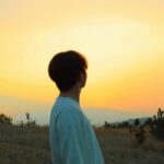 Seungkwan Instagram -