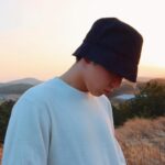 Seungkwan Instagram -