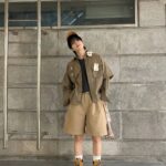 Seungmin Instagram - 매직스쿨 졸업했습니다🎓