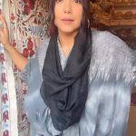 Sevara Nazarkhan Instagram - Хива..красота..история..жизнь…
