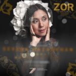 Sevara Nazarkhan Instagram – 🇬🇧 Celebrate Navruz with me at ZOR on 21 March where I will be performing live from 9pm in front of the world’s tallest fountains.

🇷🇺Присоединяйтесь к празднованию Навруза вместе со мной в ЗОРе, 21ого Марта на моем живом выступлении напротив самых высоких фонтанов в мире.

🇺🇿Men bilan birga 21- Mart kuni ZORda Navro’z bayramini birgalikda nishonlashga, dunyoning eng baland favvoralari karshisida mening jonli ijroimdagi, yangi koncert dasturiga taklif kilaman.

#dubai #zordubai 

@zordubai
