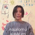 Sevara Nazarkhan Instagram – Yaqinga yordam.
Поможем ближнему.

Реквизиты ДПНБ им У.К.Курбанова
Л/сч: 401 4108 6026 2697 0732 0105 4001
ИНН:200 540 486
Оконх: 91511
МФО:00014

Tel: 
 998 (99) 850-75-75 
 998 (97) 401-85-30

Visa: 4278 3100 2105 4341 

UzCard: 8600 1404 3639 2410

Nazarkhanov Davron