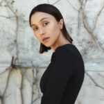 Sevara Nazarkhan Instagram - Я люблю себя за: Честность и храбрость Искренность и доброту Чувство юмора и самоиронию ! Да-порою я бываю суровой в словах-но правда всегда одна-Альхамдулиллах! И как немало тех-чьи слова не совпадают с действиями-поступками. Неосознанно и осознанно! Ps-а за что любите себя вы? #новаяя❤️ #фотосессия2022 Men o'zimni yaxshi ko'raman: Halollik va jasorat Samimiylik va mehribonlik Hazil va istehzo hissi! Ha - ba'zida so'zda qattiqqo'lman - lekin haqiqat doim bir xil - Alhamdulillah! Qanchadan-qancha kishilarning so'zlari amallari bilan mos kelmaydi. Ongsiz va ongli ravishda. Ps- o'zingizni Nina uchun sevasiz?