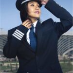 Sevara Nazarkhan Instagram - Samarqand xalqaro aeroporti terminalining ikki-yilligini nishonlashning muhim voqeasi: O’zbekistonda xizmat ko’rsatgan va uning zamonaviy tarixidagi eng muvaffaqiyatli ijrochilardan biri - Sevara Nazarxon, aeroport operatori Air Marakanda kompaniyasining rasmiy elchisi hisoblanib, jonli kontsert taqdim etdi. Biz birgalikda ishlashdan mamnunmiz va hamkorligimiz ko’proq odamlarni o’z sayohatlari uchun Samarqand xalqaro aeroportini tanlab, yangi yo’nalishlarni ochishga ilhomlantirishiga ishonchimiz komil. ____________________ Ключевым событием празднования годовщины терминала международного аэропорта Самарканда стал живой концерт заслуженной артистки и одной из самых успешных исполнительниц в истории современного Узбекистана - Севары Назархан, которая нынче является официальным амбассадором Air Marakanda, компании-оператора аэропорта. Мы рады совместной работе и уверены, что наше сотрудничество позволит вдохновить еще больше людей открывать новые горизонты, выбирая для своих путешествий международный аэропорт Самарканда. @samarkand.airport