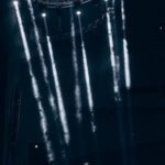 Sevara Nazarkhan Instagram - Как это было!?Как всегда по настоящему-Машаллах! И спасибо за фотокарточки моей удивительной @dinaraweddingphoto…