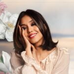Sevara Nazarkhan Instagram - : 🇺🇿25-26-27 mart kunlari Toshkent, Forumlar saroyida Men o'z ishimni baham ko'rish uchun va uzoq vaqtdan beri siz bilan uchrashishni intiqlik bilan kutaman.❤️#2022 @najot_agzamov -💕 @isfandiyor 💜 🇷🇺25-26-27 марта во Дворце Форумов, Ташкент Давно жду с вами встречи-чтобы поделиться своим творчеством.❤️