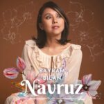 Sevara Nazarkhan Instagram - 🇷🇺 Пускай этот чудесный праздник весны принесет каждой семье много радости, тепла и любви! 🇺🇿Ushbu ajoyib bahor bayrami har bir oilaga ko'p quvonch, iliqlik va muhabbat olib kelsin! #navruz #bahor #весна