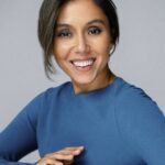 Sevara Nazarkhan Instagram – Milan – bu orzular shahri. Har bir inson hayolida yoki real hayotda ushbu shaharga tashrif buyurishni juda istaydi.

Milanga Uzbekistan Airways bilan har juma kuni sayohat qiling va bizning ambassador Sevara Nazarxon tashrif buyurgan joylarni o’z ko’zingiz bilan ko’ring.

Милан не нуждается в долгих представлениях

Милан – это город, который может всё на свете. Каждый человек хотя бы раз хотел посетить этот город в мечтах или наяву.

Отправляйтесь в путешествие в Милан вместе с Uzbekistan Airways каждую пятницу и исследуйте этот город мечты по отмеченным Севарой Назархан локациям.

#uzbekistanairways
#italy
#milan