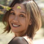 Sevara Nazarkhan Instagram - . «Ты эгоистка»-услышала я однажды! Звучит как комплимент-добавил в ответ мой мудрый друг! Иногда мы путаем здоровый эгоизм с нездоровым! Да я выбираю себя… и не всегда так было…порою это требует немалых усилий…времени…храбрости-и конечно огромной работы над собой-чтобы понять-принять-сказать НЕТ всему тому-что тебя НЕ УСТРАИВАЕТ! Быть честной с собою-как бы невыносимо сложно ни было-это и есть правда! Почувствовать свою ценность для себя единственной. Ничего просто так не случается-но самое важное-встречу с собой-никто кроме нас самих не организует. Я встретилась с собою. И не без поддержки,которой меня Создатель так вовремя одарил. Всем и каждому я пожелаю развития и стремления к мечтам сегодня и всегда! Машаллах 💜