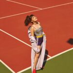 Sevda Erginci Instagram -