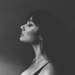 Sevda Erginci Instagram -