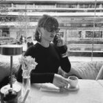Sevda Erginci Instagram –