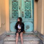 Sevda Erginci Instagram – repoculuk 🛵