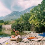 Sevda Erginci Instagram – 🌿
