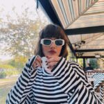 Sevda Erginci Instagram - repo🍎