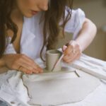 Sevda Erginci Instagram -