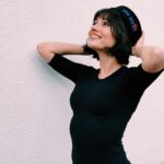Sevda Erginci Instagram -