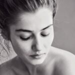 Sevda Erginci Instagram –