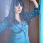 Sevda Erginci Instagram -