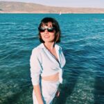 Sevda Erginci Instagram –