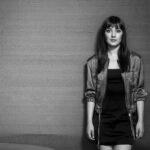 Sevda Erginci Instagram –