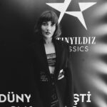 Sevda Erginci Instagram – @bestylemagazine #bestylishgetawayvol7 ✨