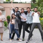Sevda Erginci Instagram – acccayip severim
