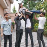 Sevda Erginci Instagram – acccayip severim