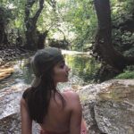 Sevda Erginci Instagram – 🍃
