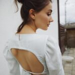 Sevda Erginci Instagram –