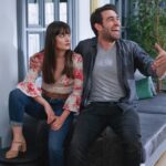 Sevda Erginci Instagram – acccayip severim