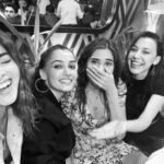 Sevda Erginci Instagram - yirmiyedidir.