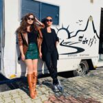 Sevda Erginci Instagram - mügem 💘