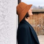 Sevda Erginci Instagram -