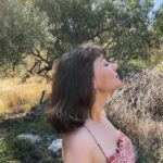 Sevda Erginci Instagram –