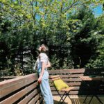 Sevda Erginci Instagram –