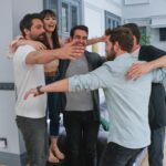 Sevda Erginci Instagram – acccayip severim