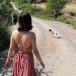 Sevda Erginci Instagram –