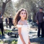 Sevda Erginci Instagram –