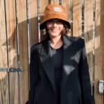 Sevda Erginci Instagram -