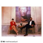 Sevda Erginci Instagram – zeyalcilik 🐍
