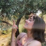 Sevda Erginci Instagram –